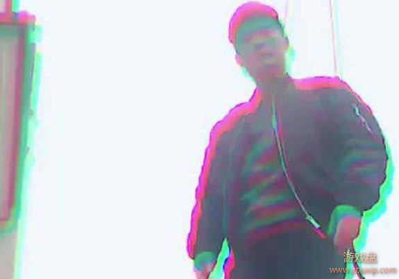 ������������ô���������������ѧ��Ƶ[��ͼ]