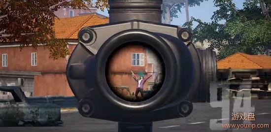 ���������̼�ս������������ ��Ϸ����ѡ���Ƽ�[ͼ]