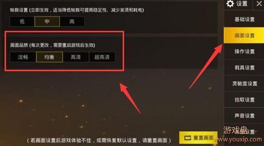 ���������̼�ս��������ô�����������÷����������[��ͼ]ͼƬ2