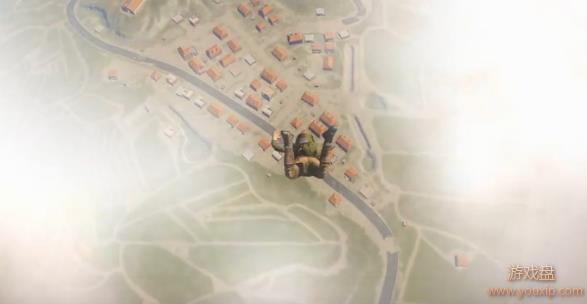 ���������̼�ս��pc���ý̳� pc�水�����÷���[��ͼ]ͼƬ1