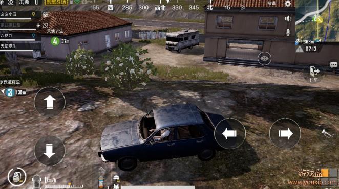 ���������̼�ս����ɫ���� ��ɫ����������÷���[ͼ]