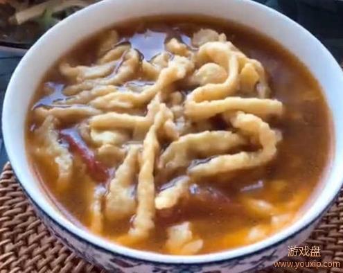 �����ϼ�������ô���ģ��������켦��������[��ͼ]