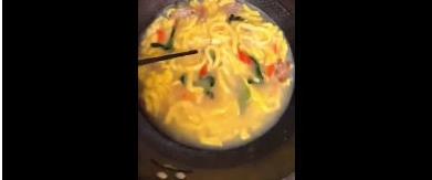 �����ϼ�������ô���ģ��������켦��������[��ͼ]ͼƬ1