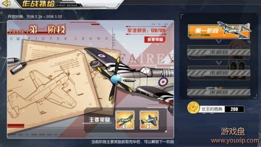 ���������ݶ�����C3�ͺ������Ƽ� 2018����C3�ͺĴ��̹���[��ͼ]ͼƬ1