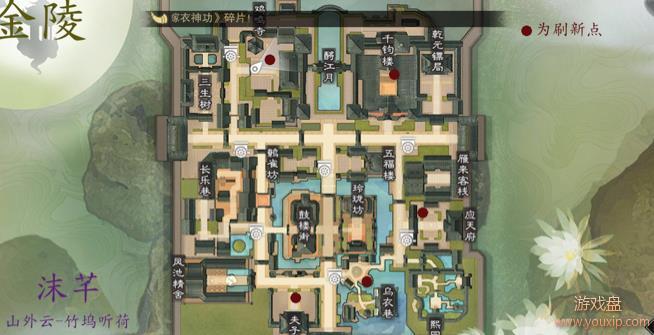 ���������ν����������Դ�ȫ ���������������̻������[��ͼ]