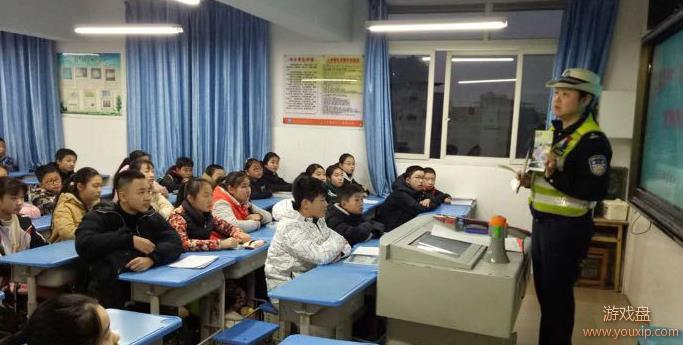 2018��ѧ��һ�����ĸ�Ƶ����������ѧ��һ��2018�ط���Ƶ��Դ[��ͼ]