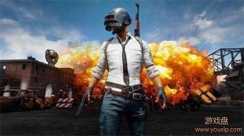 ���������̼�ս����ȫ������ ��ô�жϰ�ȫ��λ��[��ͼ]ͼƬ1