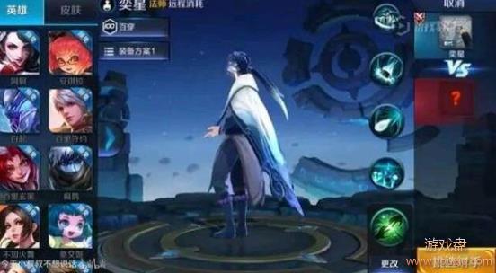 ������ҫ����ͼƬ��ȫ ���Ǹ��庣��ͼƬ����[��ͼ]ͼƬ2