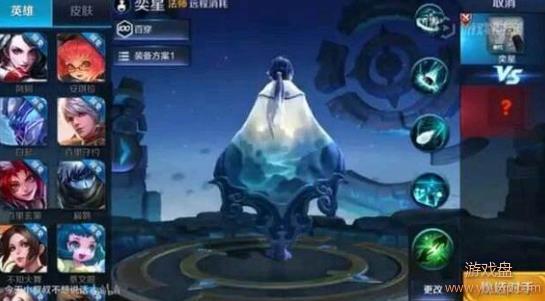 ������ҫ����ͼƬ��ȫ ���Ǹ��庣��ͼƬ����[��ͼ]ͼƬ3