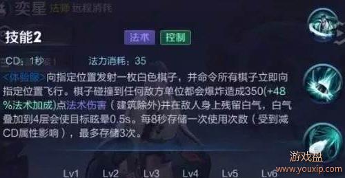 ������ҫ����ͼƬ��ȫ ���Ǹ��庣��ͼƬ����[��ͼ]ͼƬ5