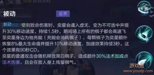 ������ҫ����ͼƬ��ȫ ���Ǹ��庣��ͼƬ����[��ͼ]ͼƬ7