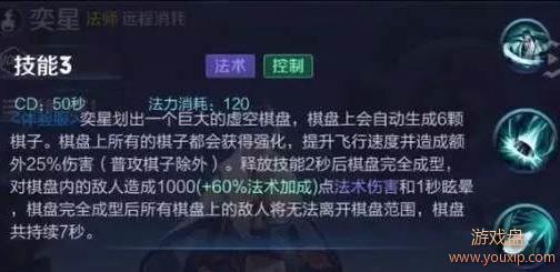 ������ҫ����ͼƬ��ȫ ���Ǹ��庣��ͼƬ����[��ͼ]ͼƬ6