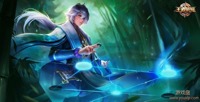 ������ҫ����ͼƬ��ȫ ���Ǹ��庣��ͼƬ����[��ͼ]