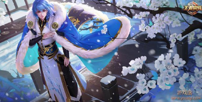 ������ҫ����ͼƬ��ȫ ���Ǹ��庣��ͼƬ����[��ͼ]ͼƬ8