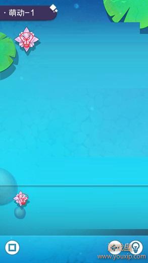 ������Ϸ���Դ�ȫ ����ȫ�½�ͨ��ͼ�Ĺ������[��ͼ]ͼƬ5