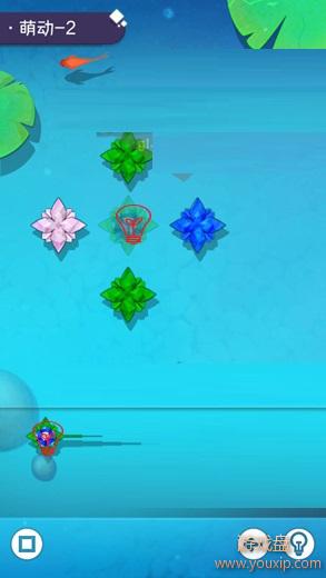 ������Ϸ���Դ�ȫ ����ȫ�½�ͨ��ͼ�Ĺ������[��ͼ]