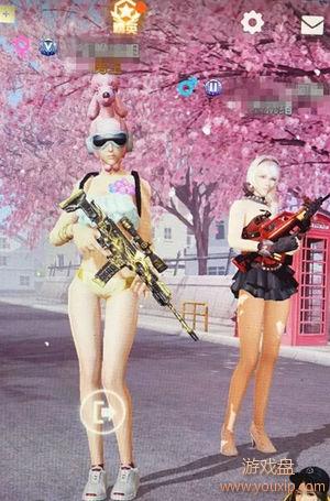 ��Ұ�ж���ɫ�Ȼ�����ô�� �ƽ�Ȼ����ȡ��������[��ͼ]ͼƬ1