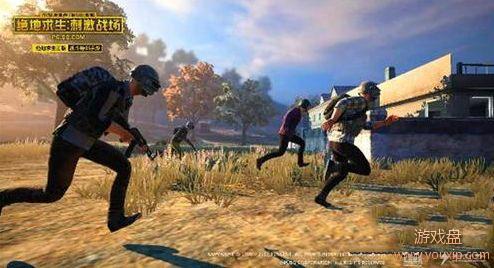 ���������̼�ս����ô��¥����Ѫ ��¥����Ѫ���ɷ���[��ͼ]ͼƬ1