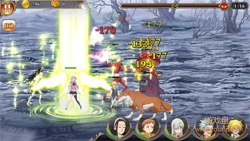 1520218025105147.jpg 2.jpg