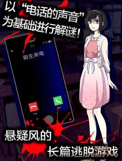 ��֮����spȫ��ִ���̵�