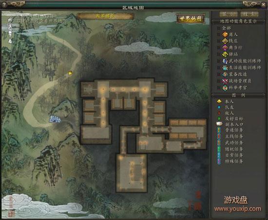 �潣�����°汾��ս����ҫ��3��31������