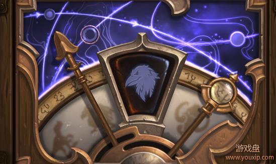 ¯ʯ��˵2018�����ҿ� ¯ʯ��˵2018�����������