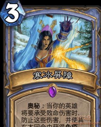 ¯ʯ��˵������2018 �����ҹ��򷵳��������[��ͼ]ͼƬ5