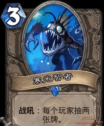 ¯ʯ��˵2018�����ҷ�����ʲô? �����ҹ��򷵳��������