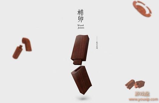 ��Ѷ�î��ô�� �î���������淨�������[��ͼ]ͼƬ1