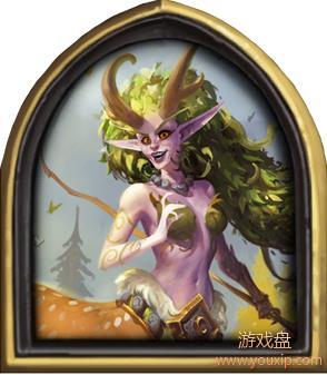 ¯ʯ��˵��ѻ�꽱����ʲô����ѻ�꽱�����[��ͼ]ͼƬ1