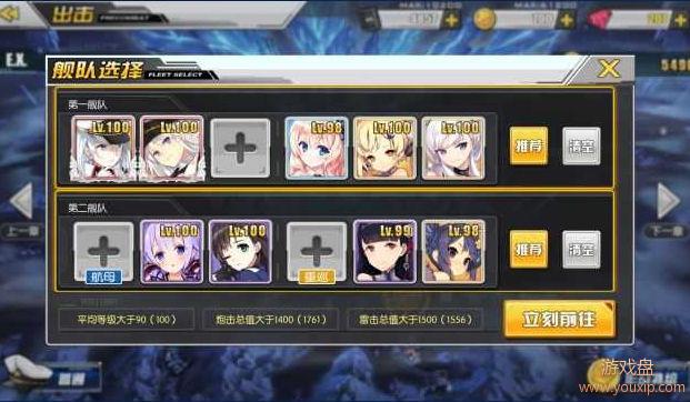 ���������ݶ�����D3�ͺ����ɹ��� �ݶ�����D3�ͺĴ��������Ƽ�[ͼ]