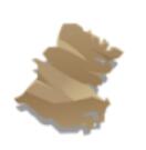 ̰������2�ر�ͼ��Ƭ��ô�� ̰������2�ر�ͼ��ȡ����[��ͼ]ͼƬ2