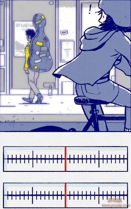 florence�����¹��� florence��������ײ���Լ���[��ͼ]ͼƬ1