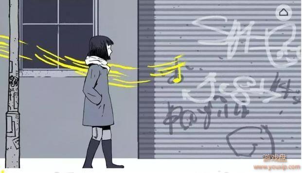 florence�����¹��� florence��������ײ���Լ���[��ͼ]ͼƬ2