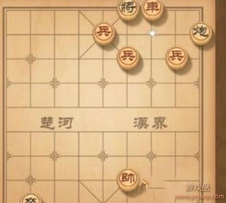 ��������о���ս��64�ڹ��� 3��3�ղо���ս��64�ڹ��Լ���[ͼ]