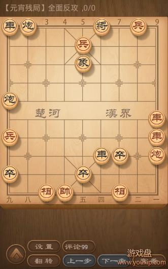 ��������Ԫ���оֹ��� Ԫ���о��߷��������[ͼ]