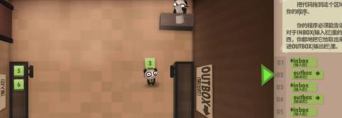 ����Ա��ְ�ǹ��Լ��ɴ�ȫ ����Ա��ְ����ô�棿[��ͼ]ͼƬ1