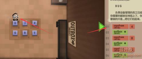 ����Ա��ְ�ǹ��Լ��ɴ�ȫ ����Ա��ְ����ô�棿[��ͼ]ͼƬ5