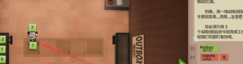 ����Ա��ְ�ǹ��Լ��ɴ�ȫ ����Ա��ְ����ô�棿[��ͼ]ͼƬ6