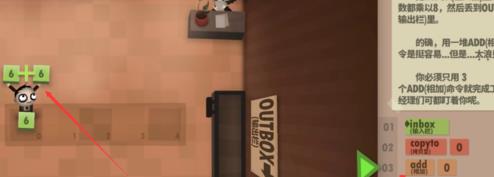 ����Ա��ְ�ǹ��Լ��ɴ�ȫ ����Ա��ְ����ô�棿[��ͼ]ͼƬ7