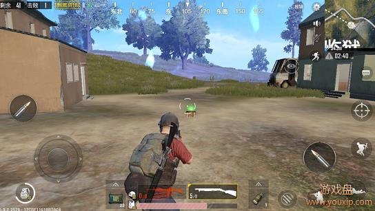 ���������̼�ս��pc�濨��ô�죿pc�濨�����������[��ͼ]ͼƬ1