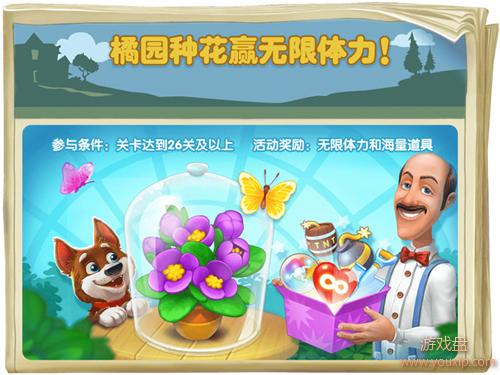 �λû�԰Ԫ���ڻ��ȫ 2018Ԫ���ڻ��������[��ͼ]ͼƬ5