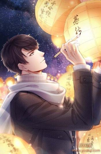 ��������������������ƻ����ǲ���һ�� ����ƻ����ǽ�����Ҫ��Щ����[��ͼ]ͼƬ1