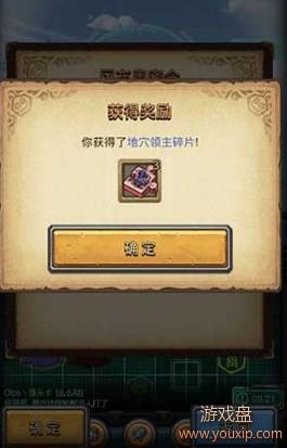 ��˼���Թ�2018Ԫ��������� Ԫ����ԲͼƬ���������[��ͼ]ͼƬ4