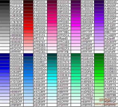 qq�ɳ����γ���������ɫ��ô�ģ�����������ɫ���ý̳�[��ͼ]ͼƬ2