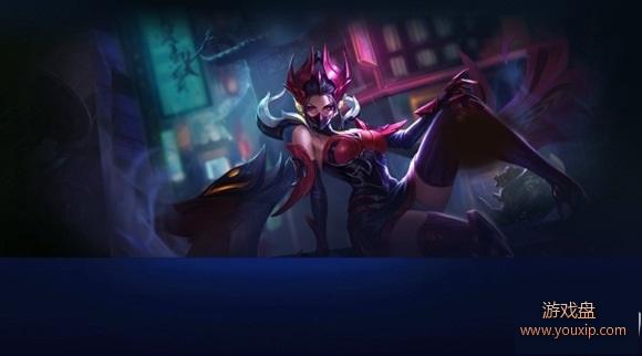 1523846627418161.jpg 1.jpg