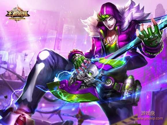 1523846641116352.jpg 2.jpg