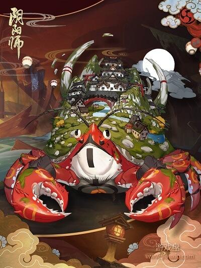 1524102676960949.jpg 1524102676960949.jpg