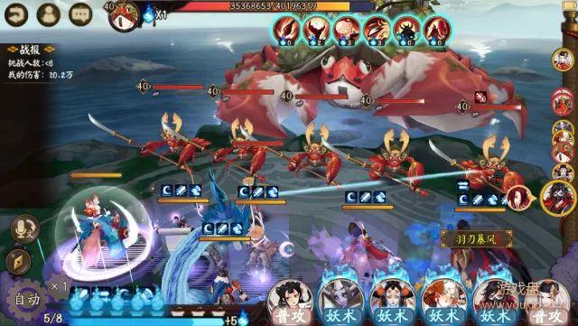 1524102755135221.jpg 1524102755135221.jpg