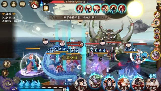 1524102781171217.jpg 1524102781171217.jpg